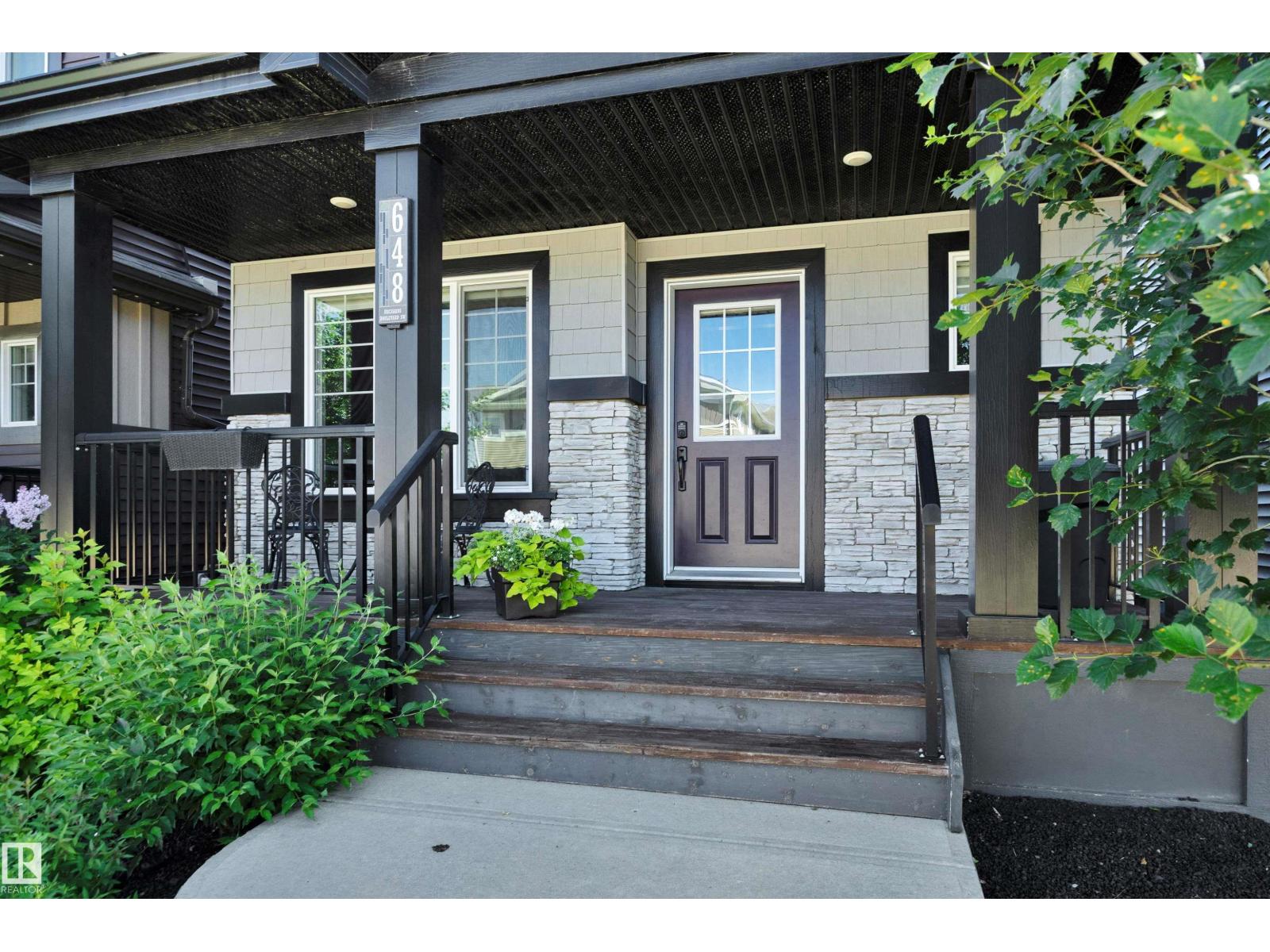 648 ORCHARDS BV SW - 2