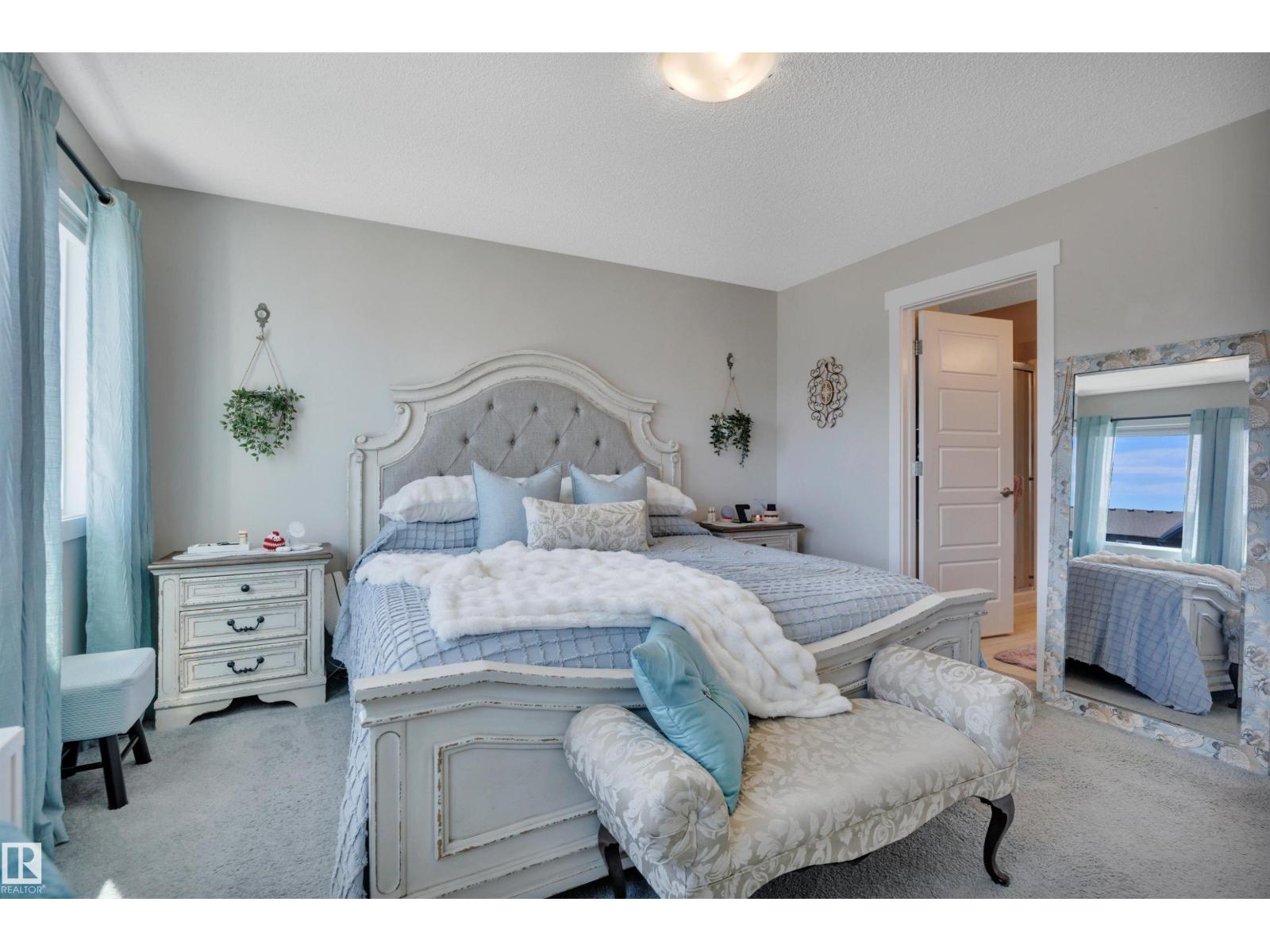 648 ORCHARDS BV SW - 23
