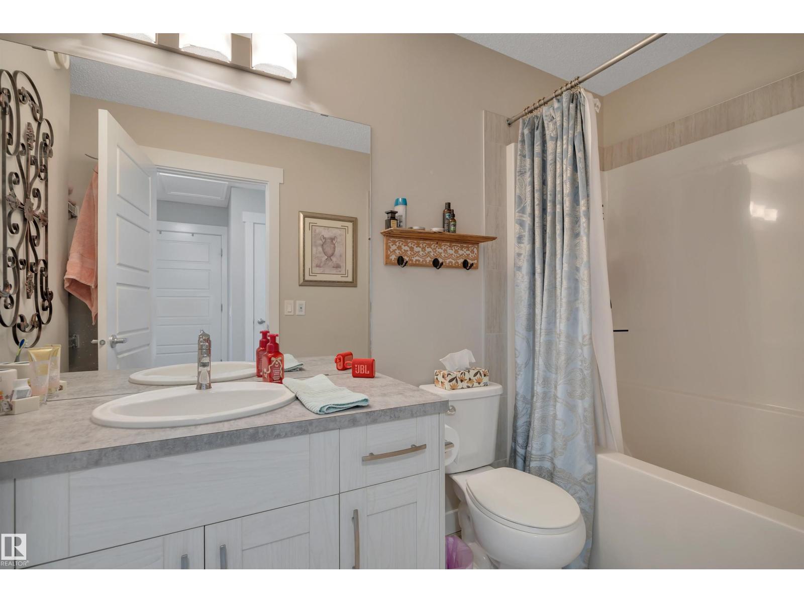 648 ORCHARDS BV SW - 31