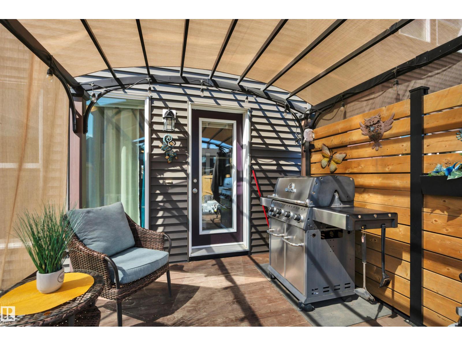 648 ORCHARDS BV SW — photo 43