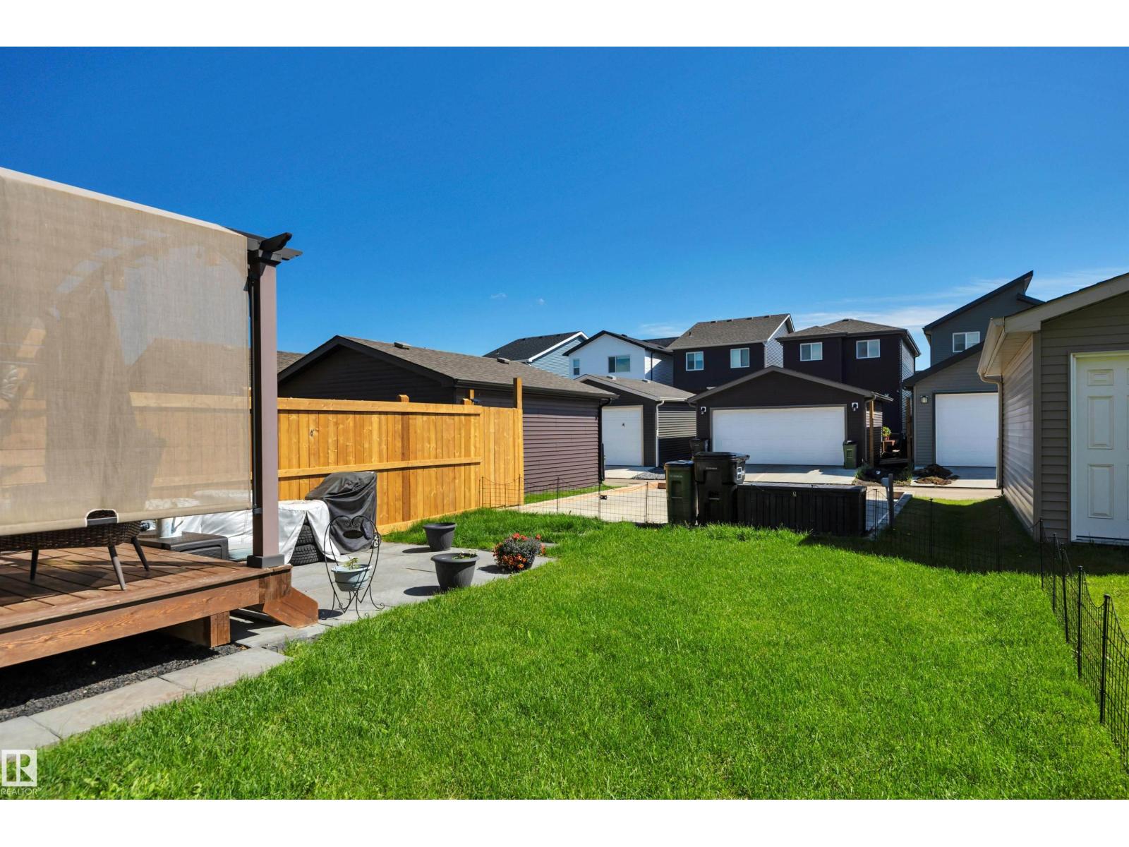 648 ORCHARDS BV SW — photo 45