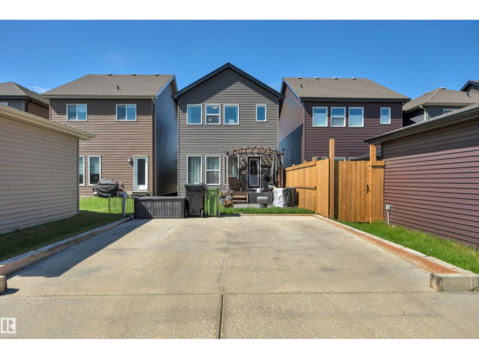 648 ORCHARDS BV SW — photo 48