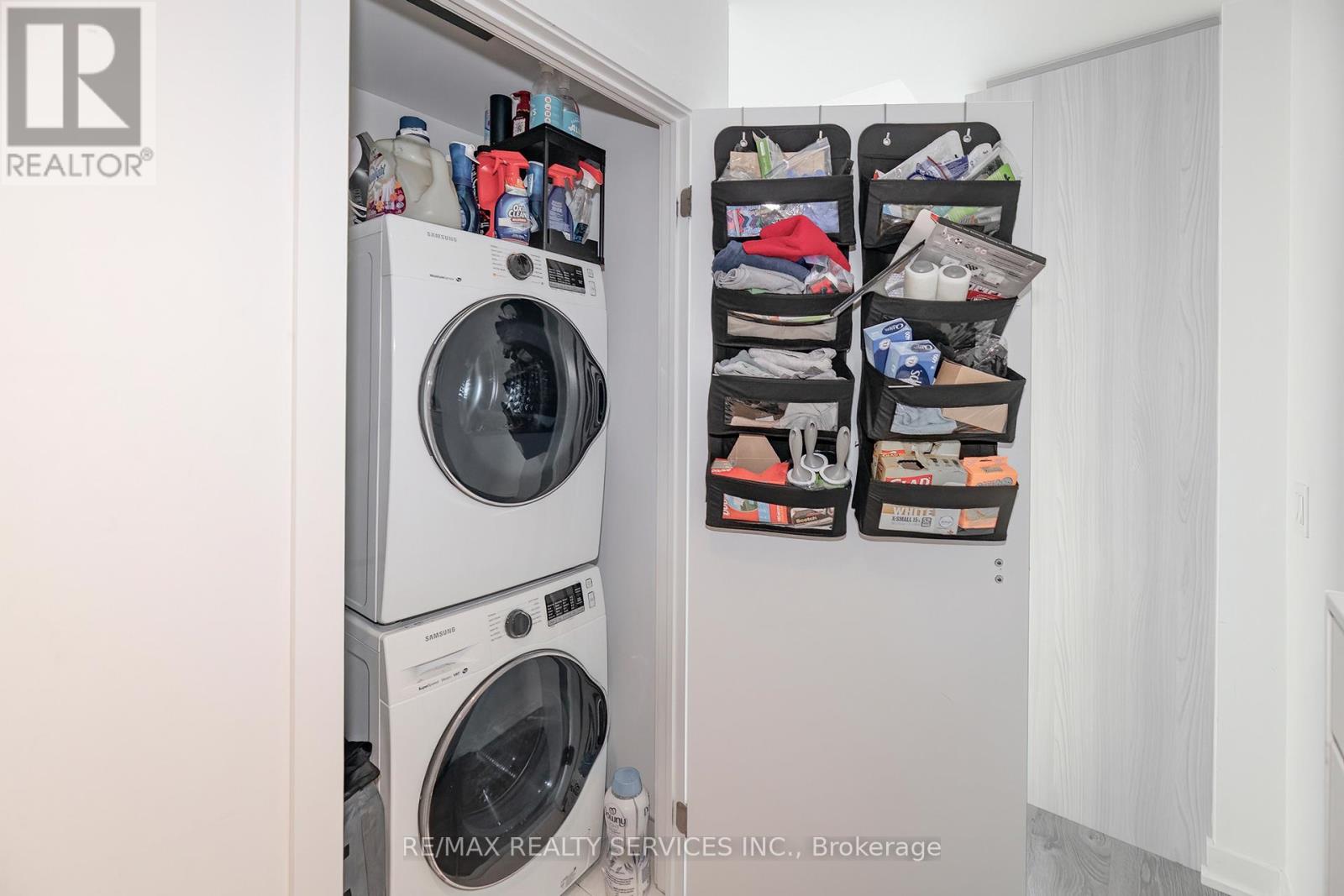 #1616 1926 LAKESHORE BOULEVARD W - 18