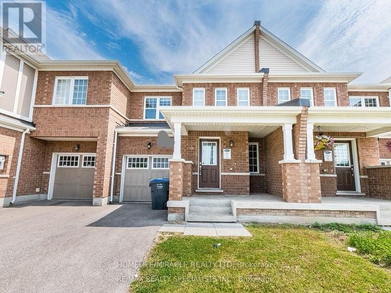 Photo of 53 Rockbrook Trail