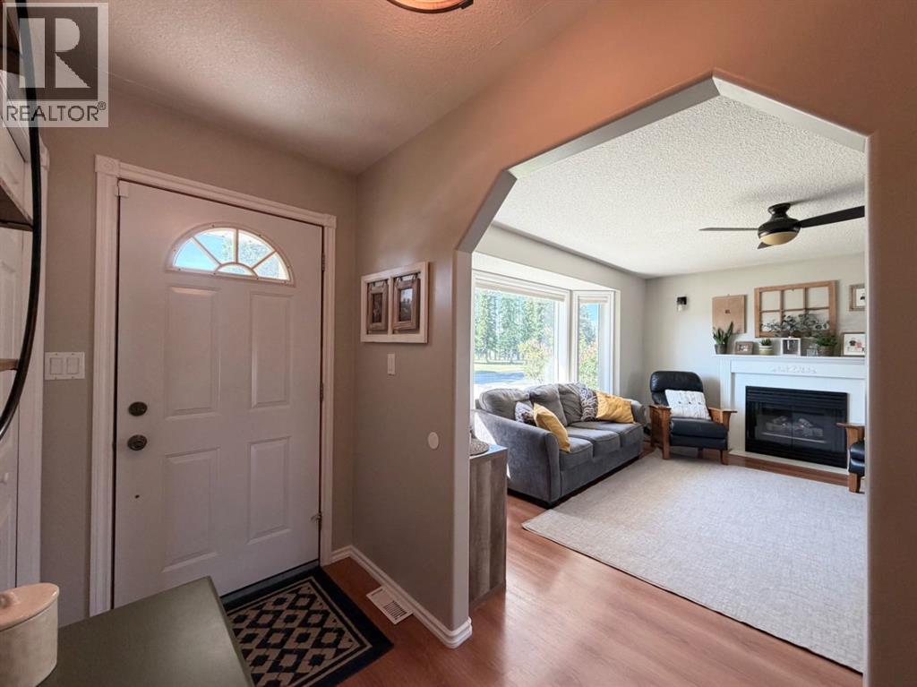 1658 EDSON Drive - 14