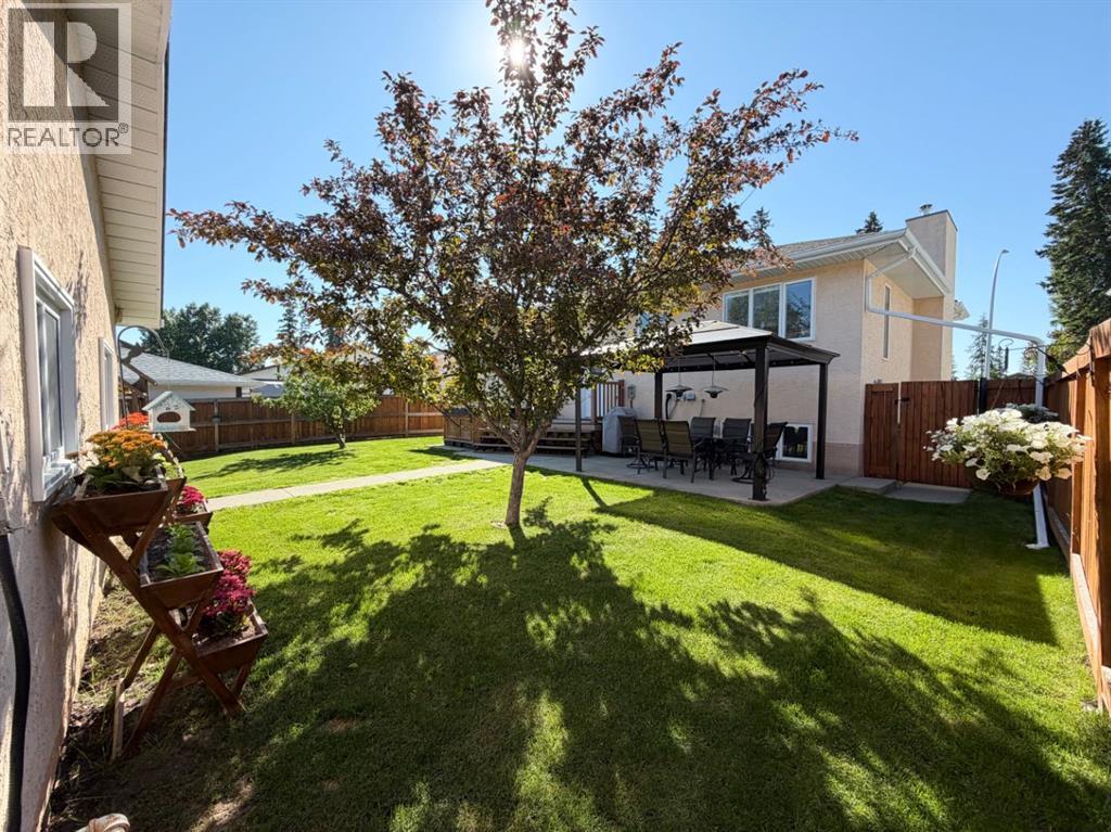 1658 EDSON Drive - 3