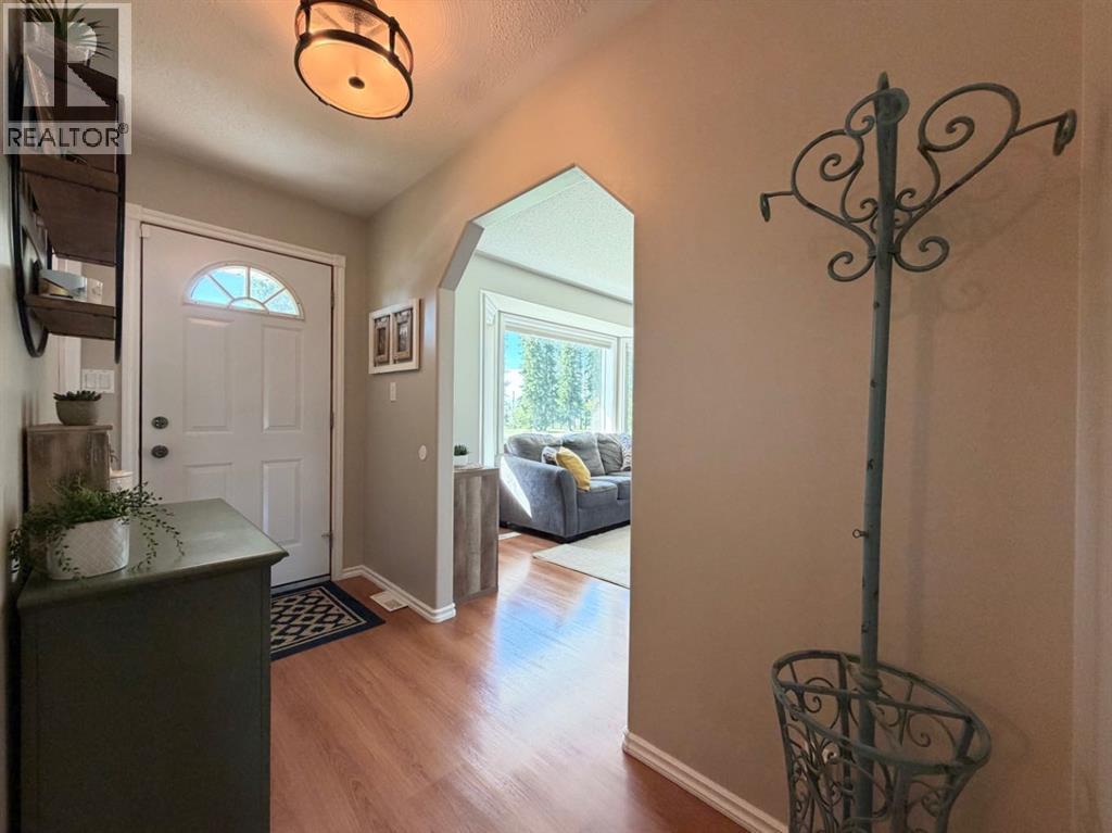 1658 EDSON Drive - 13