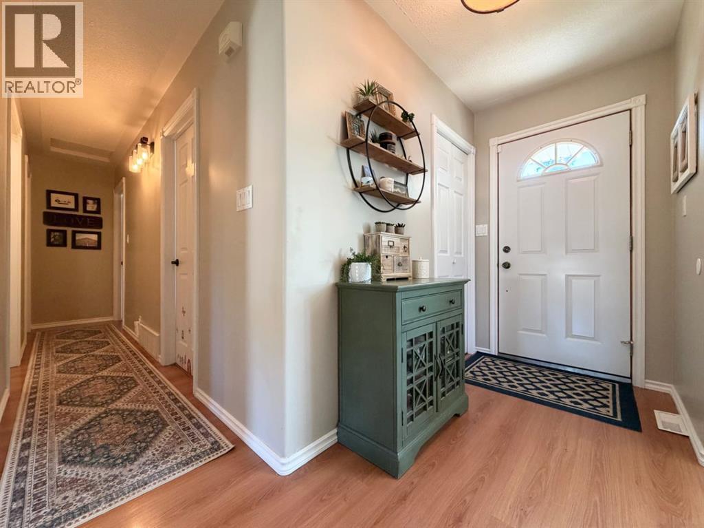1658 EDSON Drive - 12