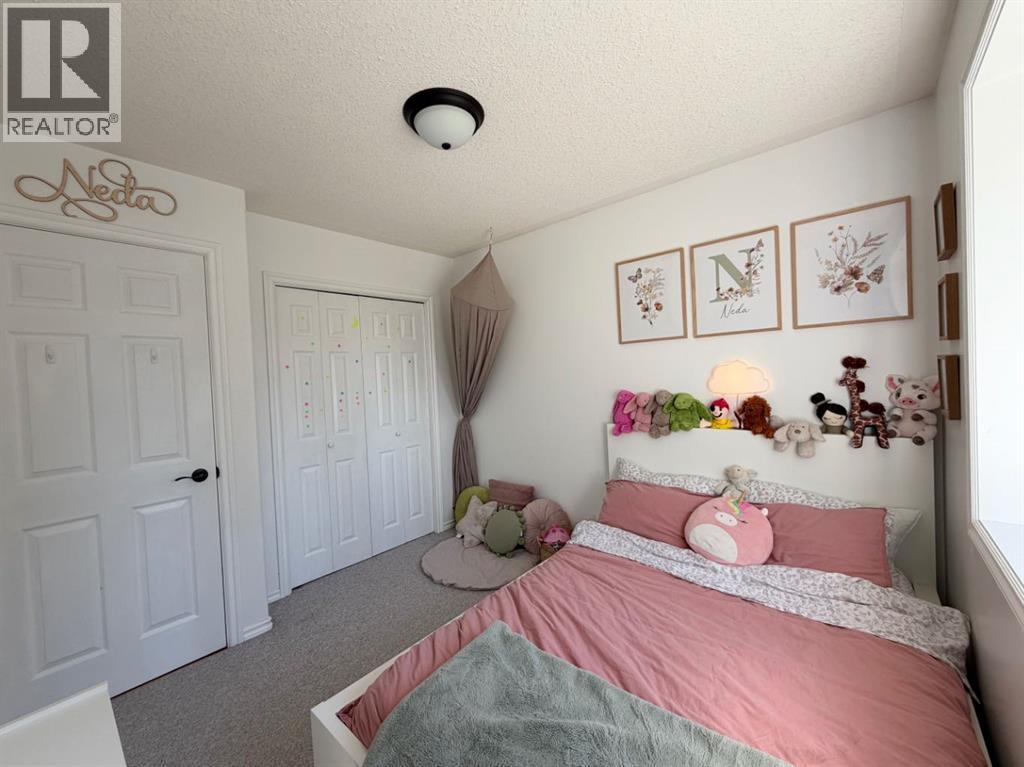 1658 EDSON Drive - 30