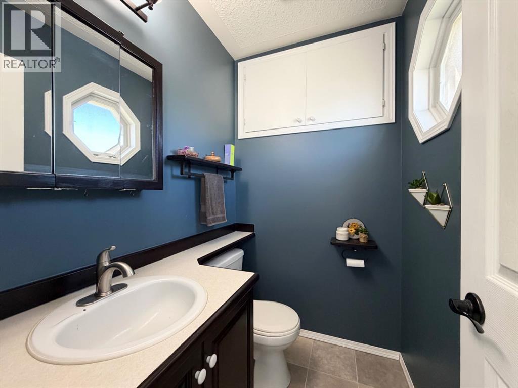 1658 EDSON Drive - 34