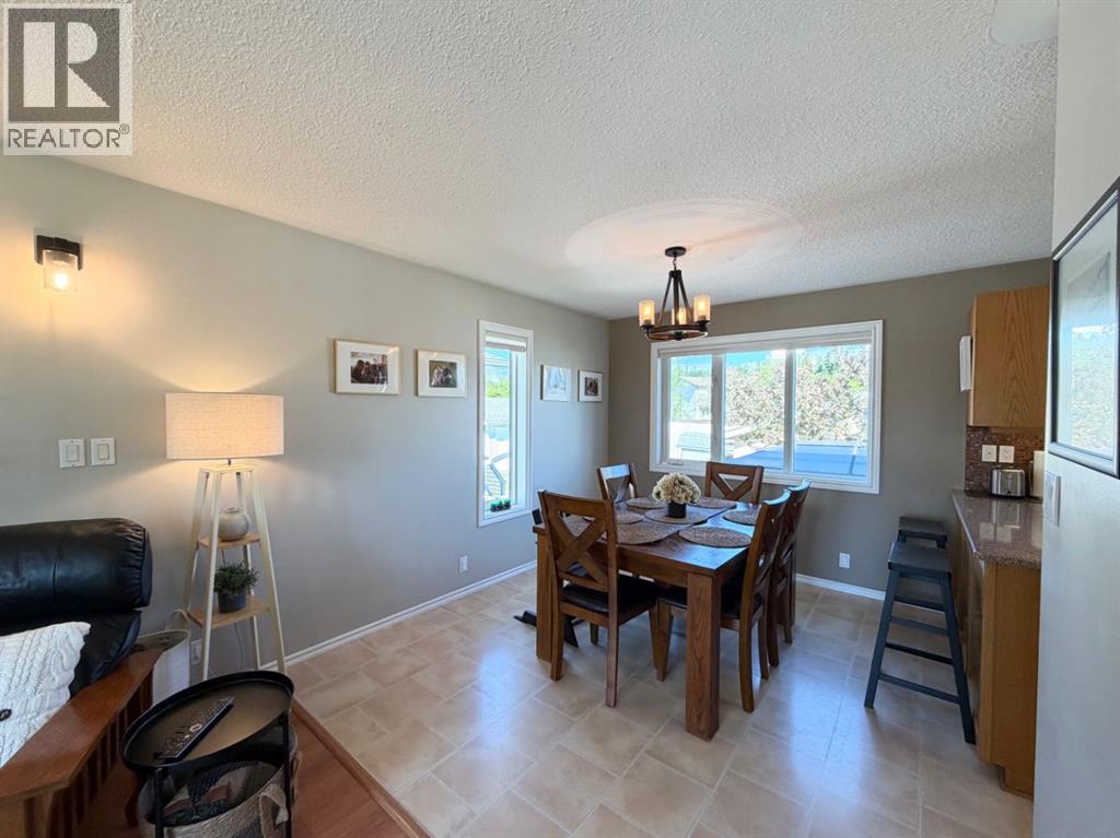 1658 EDSON Drive - 19