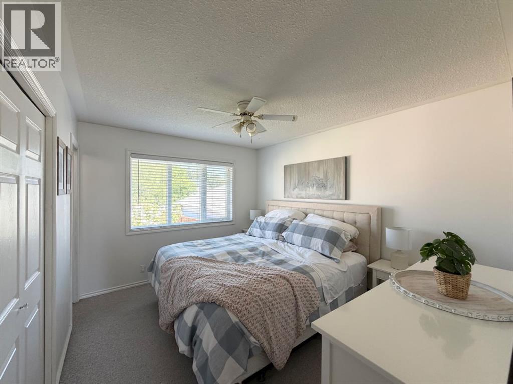 1658 EDSON Drive - 32