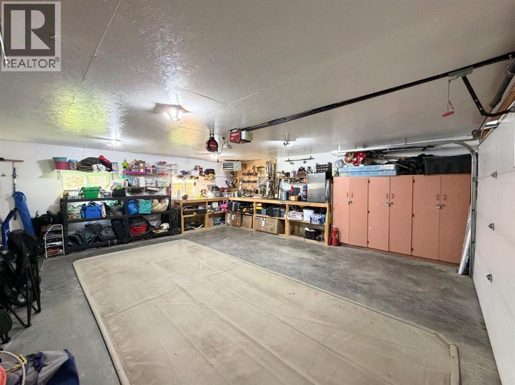 1658 EDSON Drive - 10