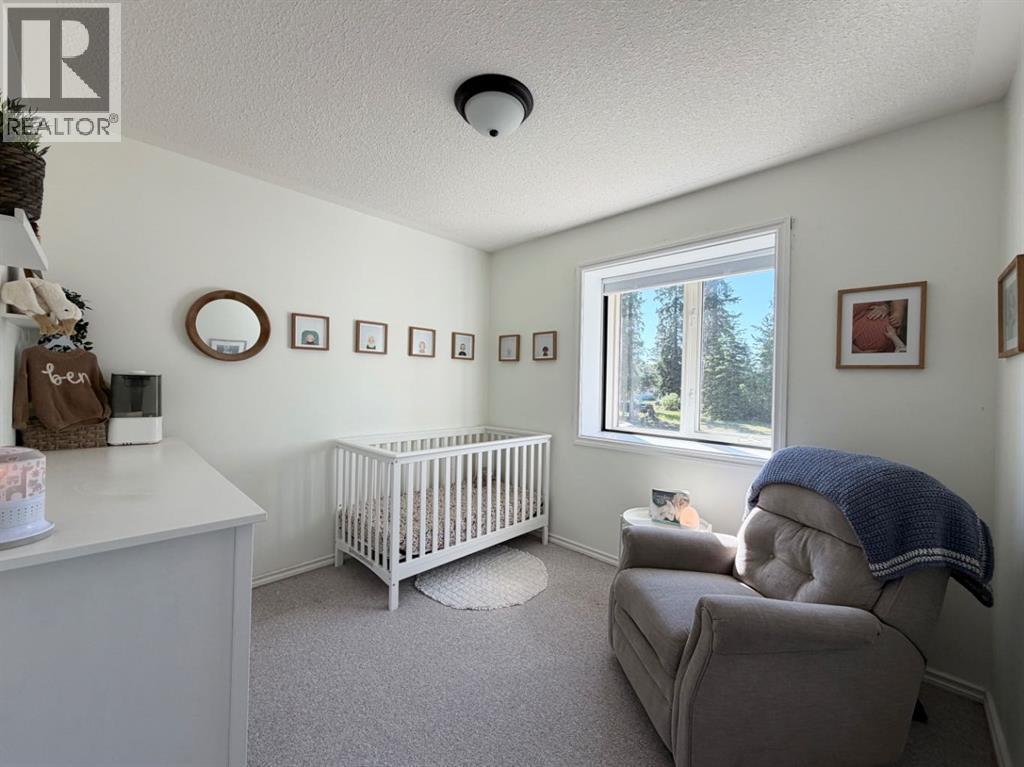 1658 EDSON Drive - 27