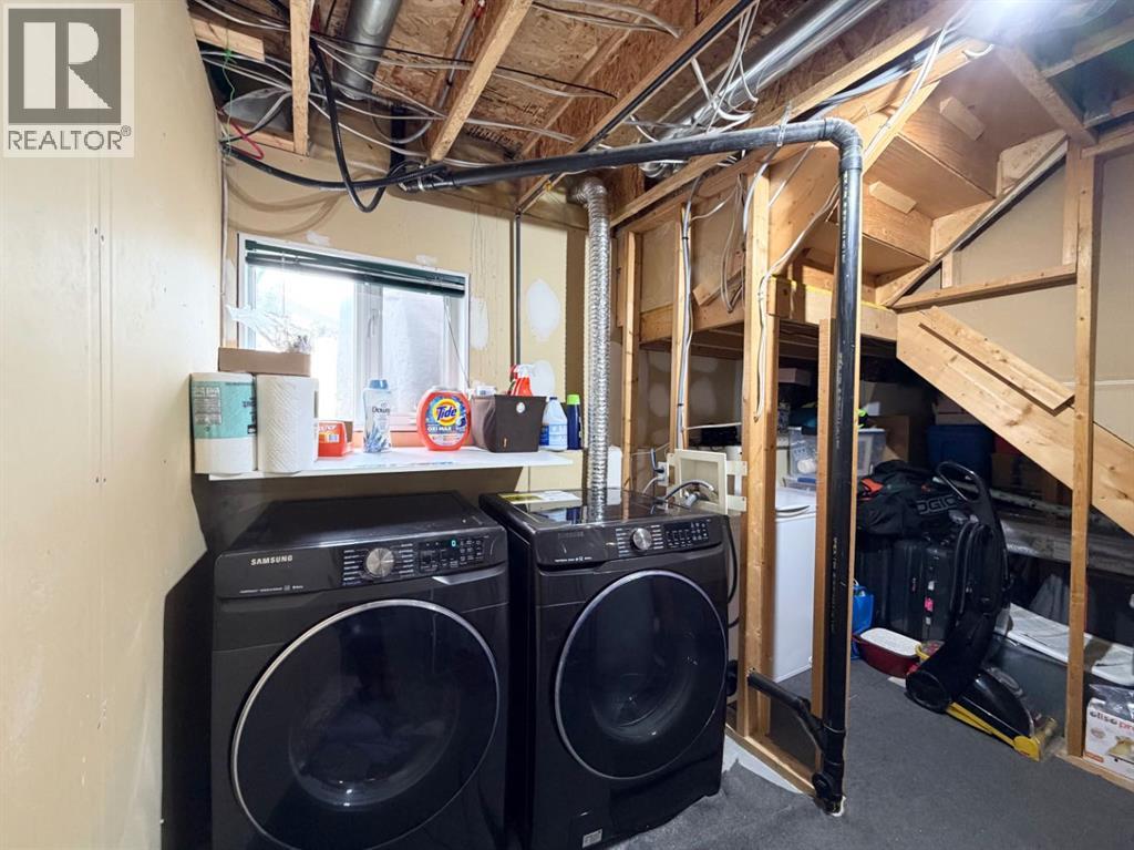 1658 EDSON Drive - 50