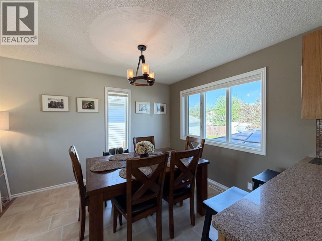 1658 EDSON Drive - 20