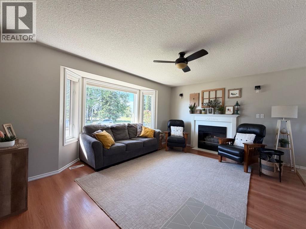 1658 EDSON Drive - 15