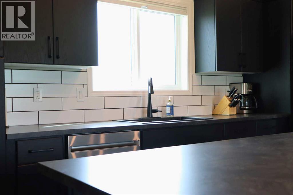 111, 71127 Range Road 234 - 15