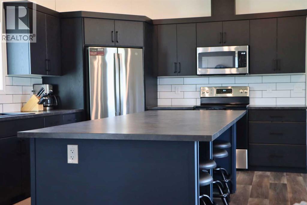 111, 71127 Range Road 234 - 17
