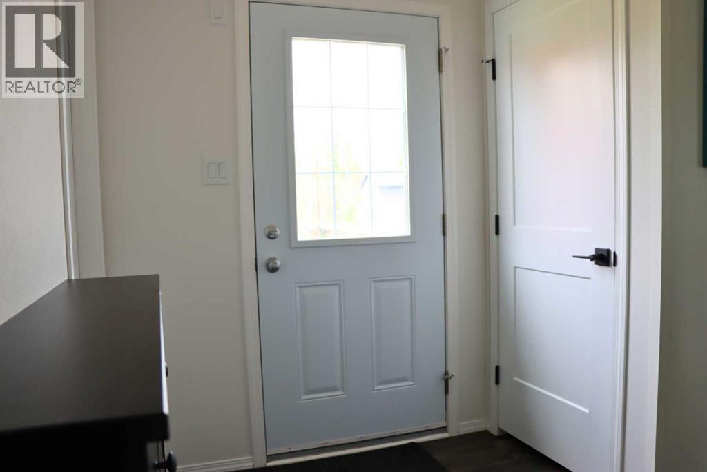 111, 71127 Range Road 234 - 33