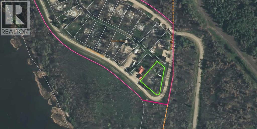 111, 71127 Range Road 234 - 46