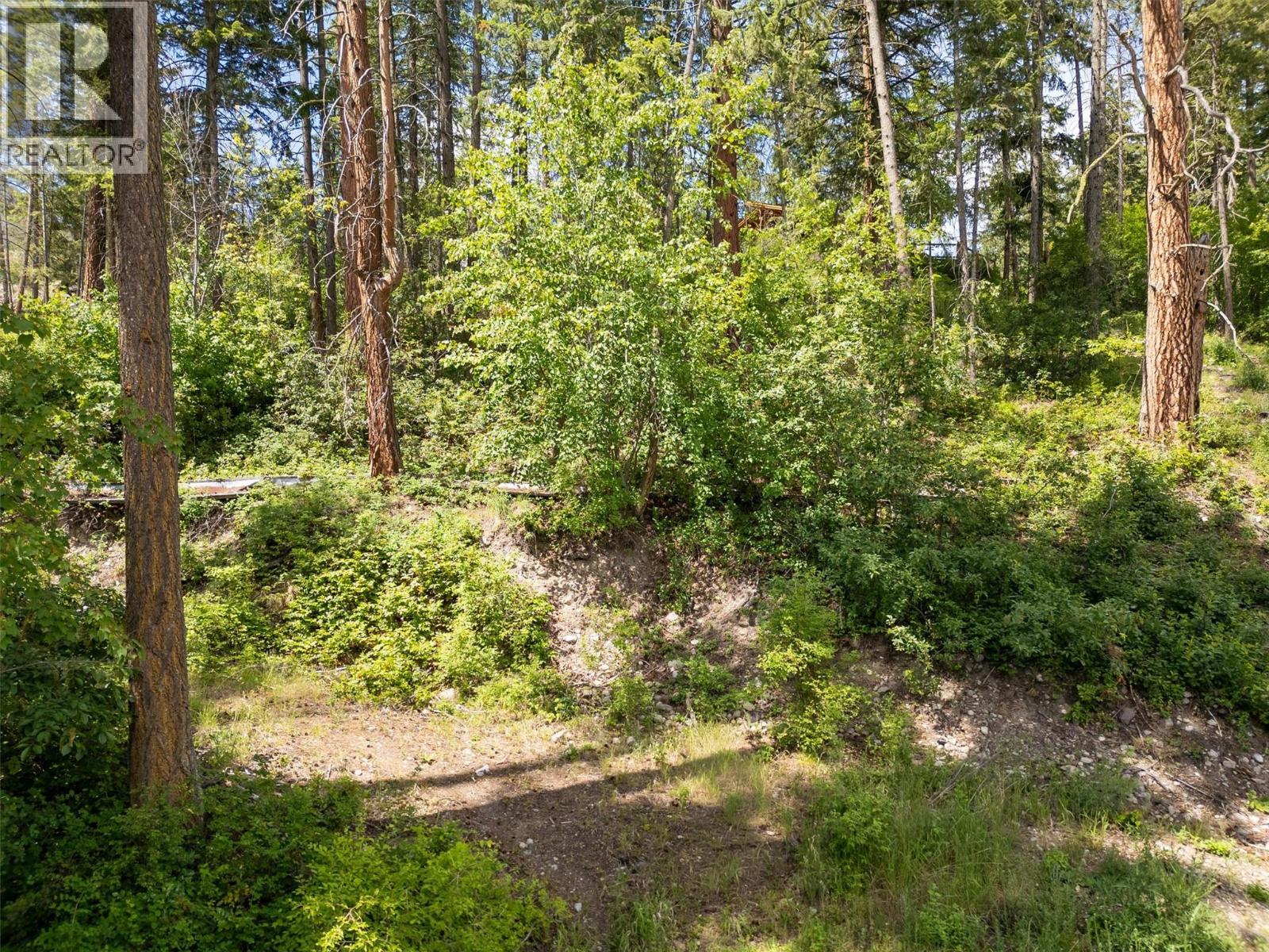  624 Udell Road, Vernon