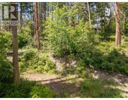 624 Udell Road, Vernon, BC V1H2G3 Photo 28