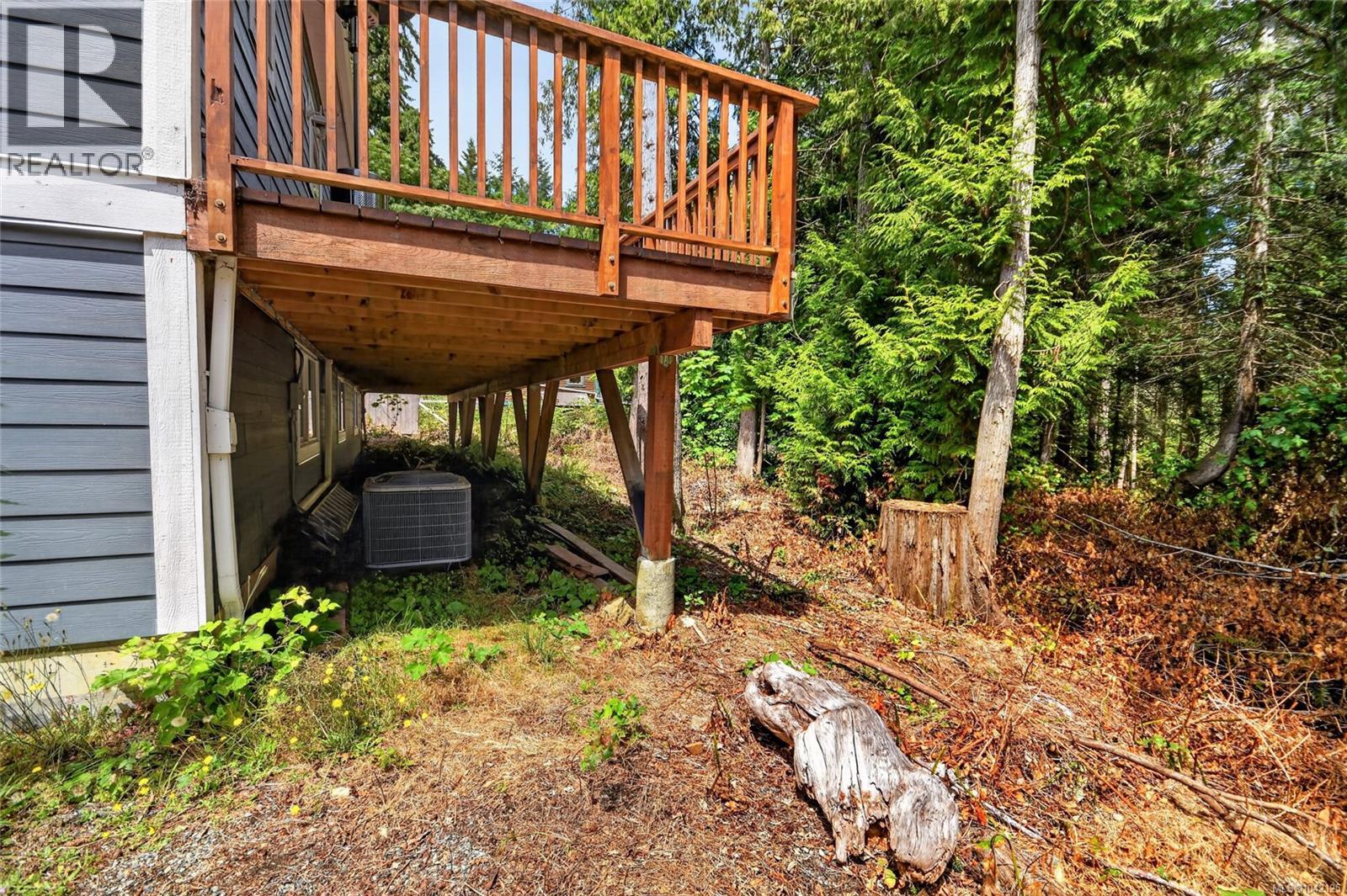 896 Canso Rd - 16