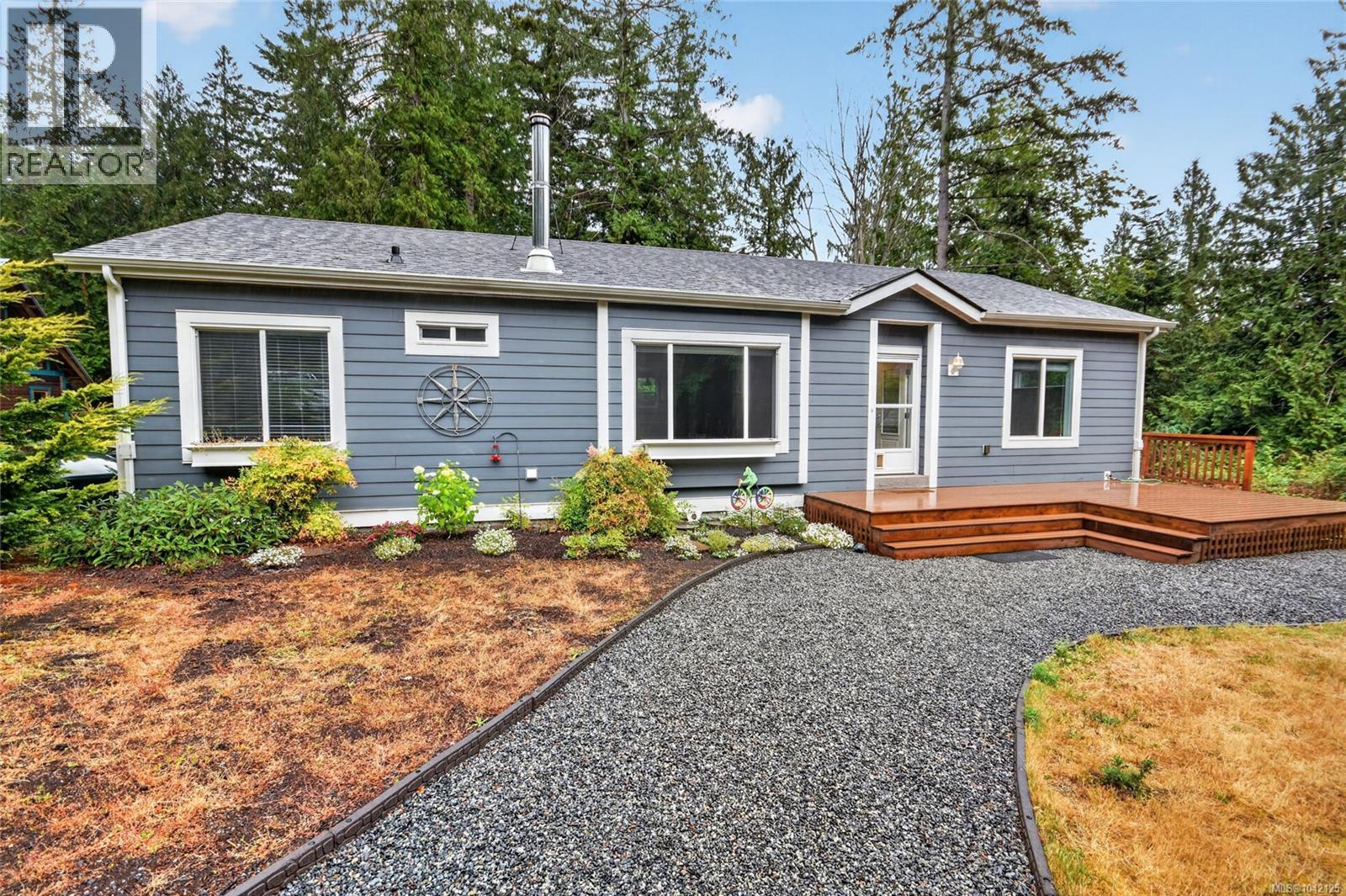 896 Canso Rd - 31