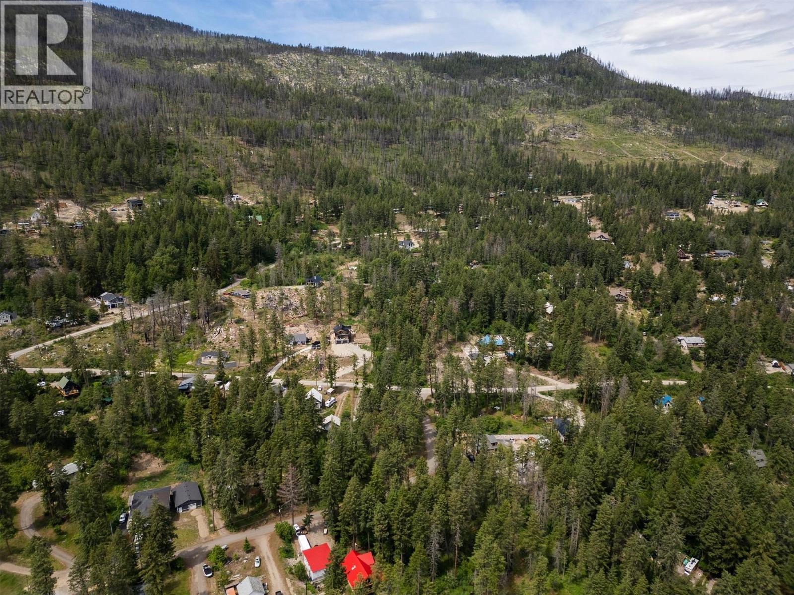  624 Udell Road, Vernon