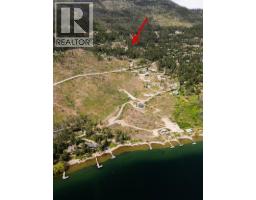 624 Udell Road, Vernon, BC V1H2G3 Photo 10