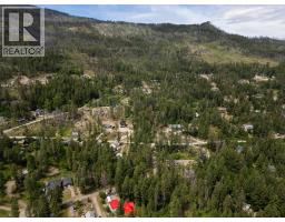 624 Udell Road, Vernon, BC V1H2G3 Photo 21