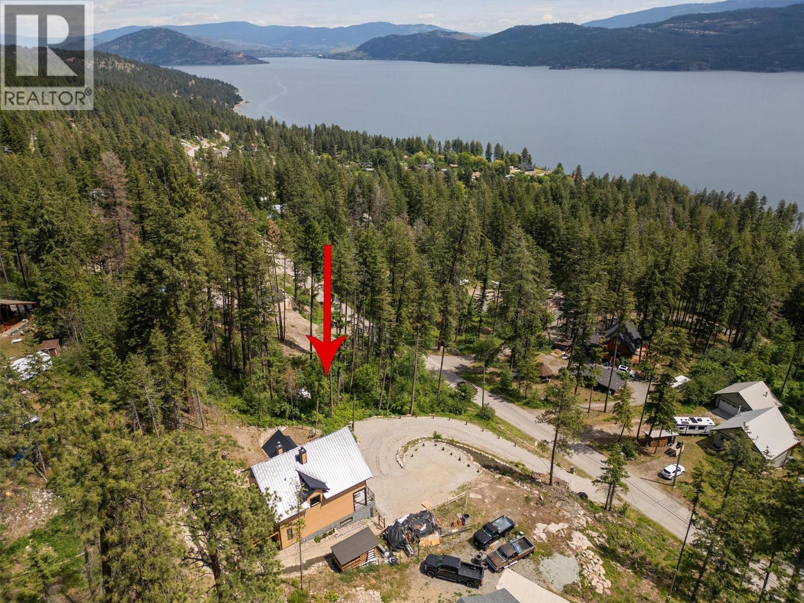  624 Udell Road, Vernon