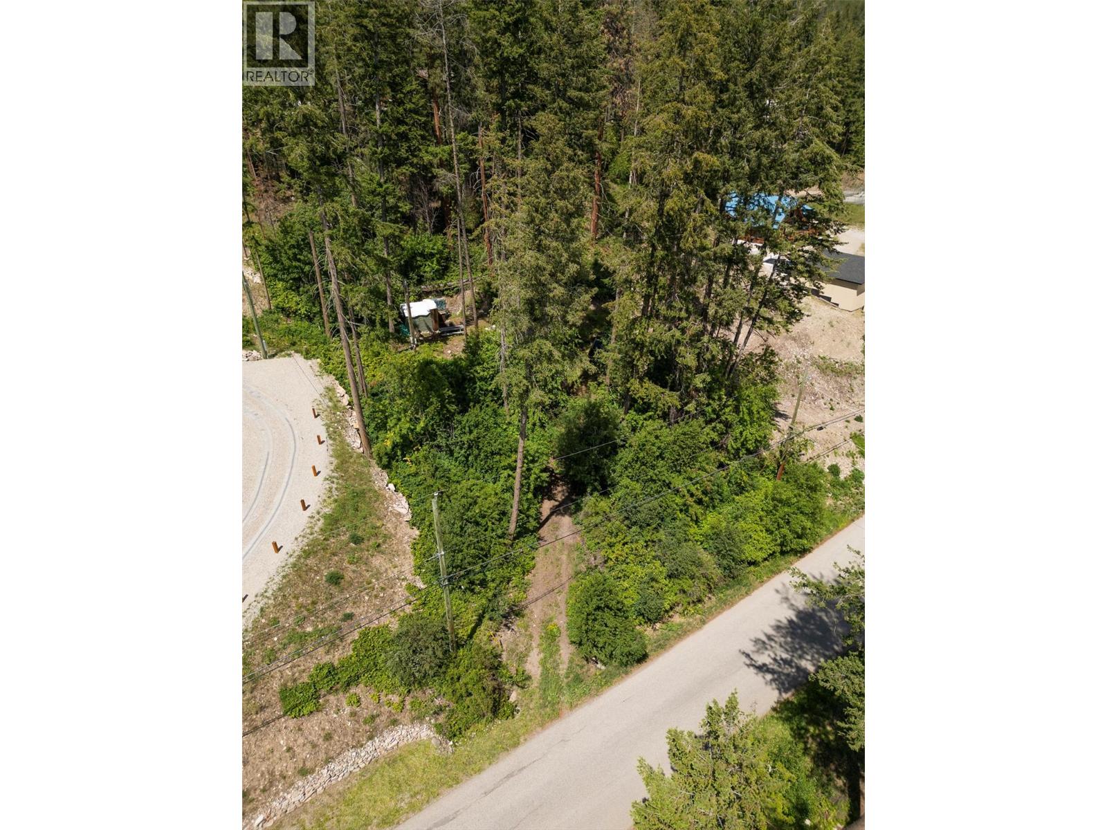  624 Udell Road, Vernon