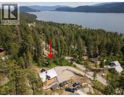 624 Udell Road, Vernon, BC V1H2G3 Photo 11