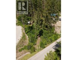 624 Udell Road, Vernon, BC V1H2G3 Photo 6