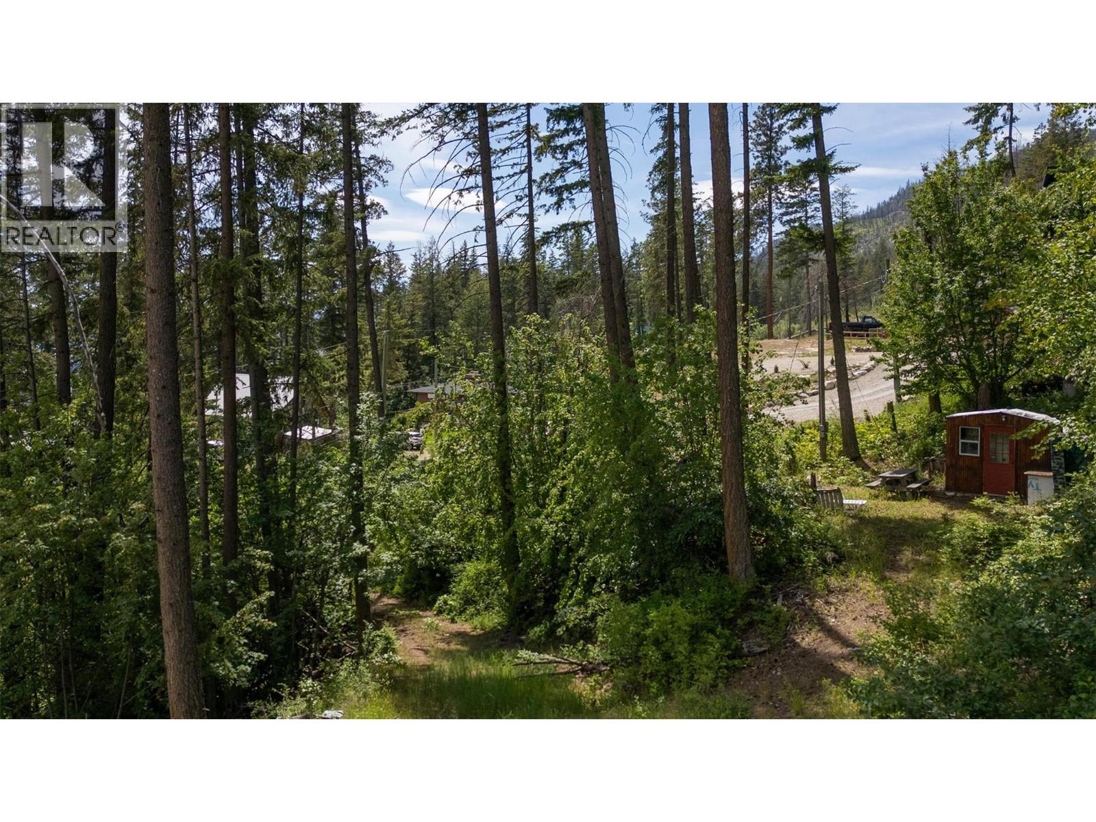 624 Udell Road, Vernon