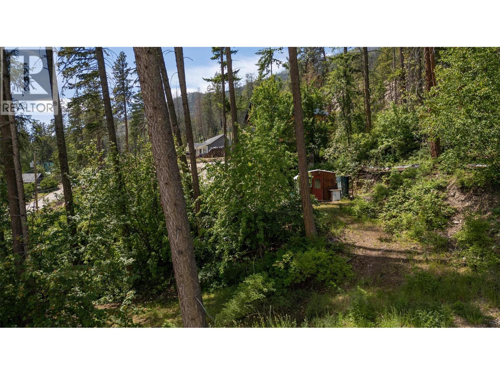 624 Udell Road, Vernon