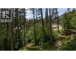 624 Udell Road, Vernon, BC V1H2G3 Photo 16