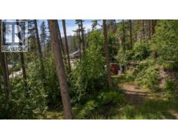 624 Udell Road, Vernon, BC V1H2G3 Photo 17
