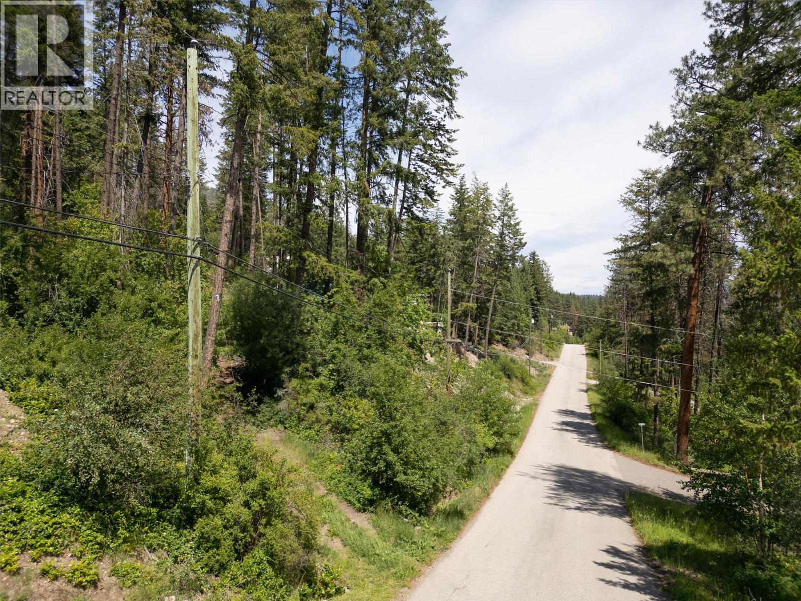  624 Udell Road, Vernon