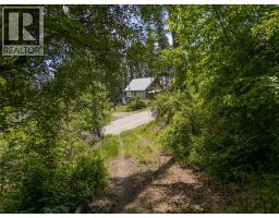 624 Udell Road, Vernon, BC V1H2G3 Photo 30