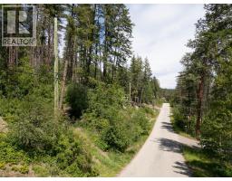 624 Udell Road, Vernon, BC V1H2G3 Photo 31