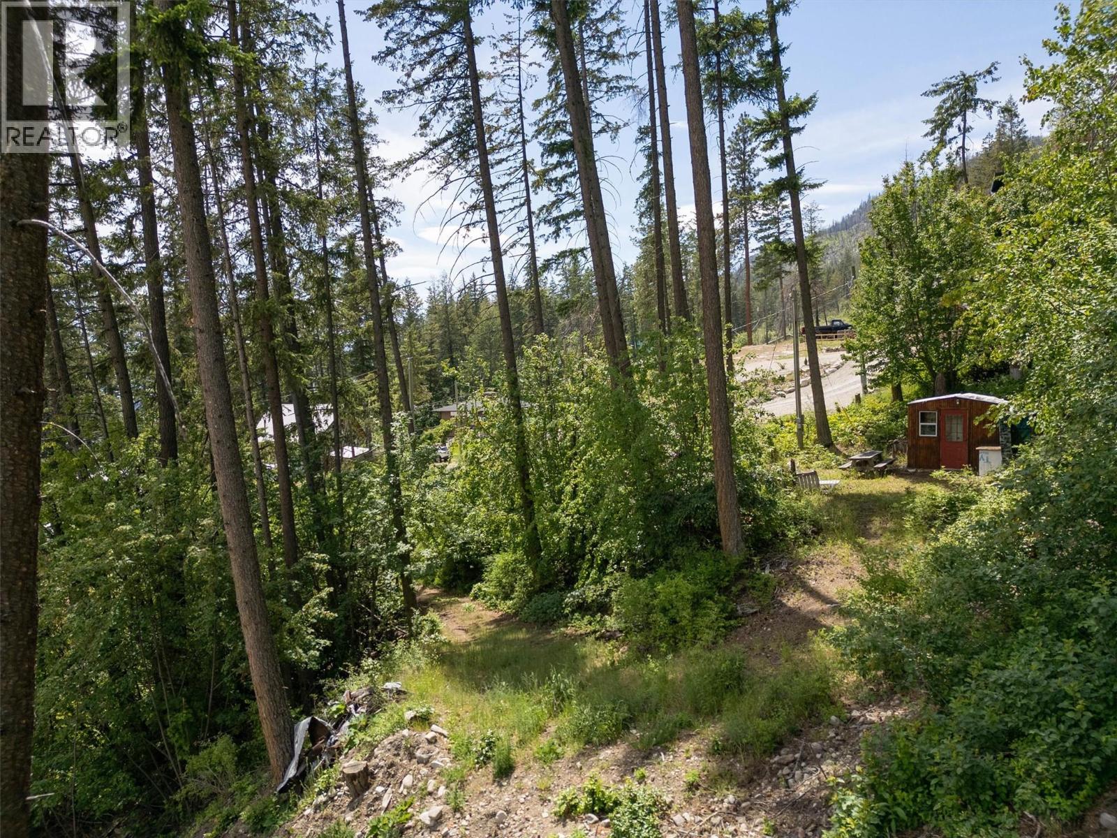  624 Udell Road, Vernon