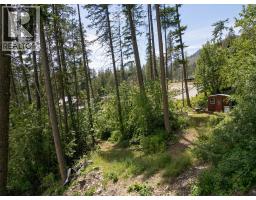 624 Udell Road, Vernon, BC V1H2G3 Photo 27