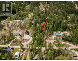 624 Udell Road, Vernon, BC V1H2G3 Photo 7