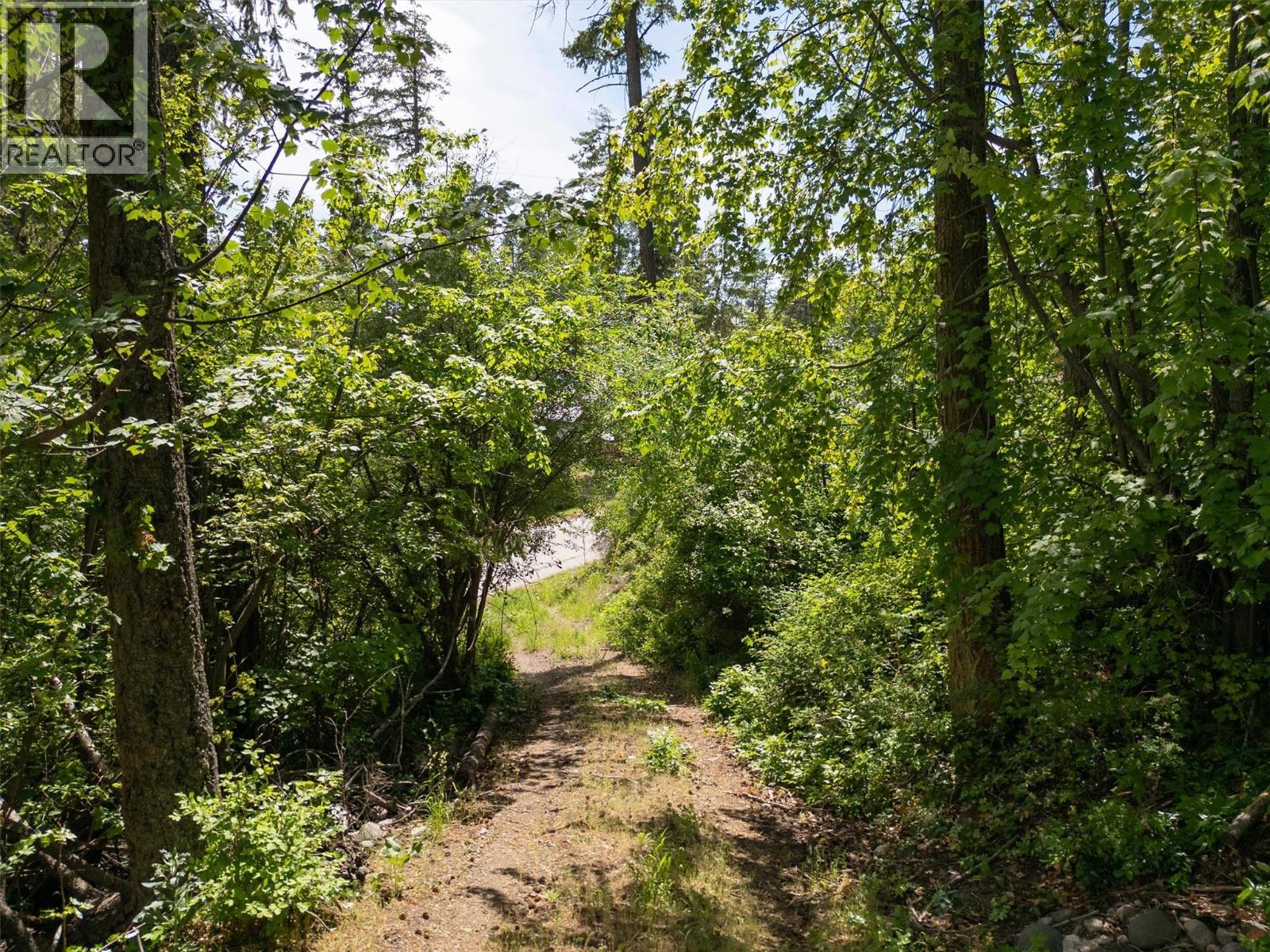  624 Udell Road, Vernon