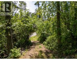 624 Udell Road, Vernon, BC V1H2G3 Photo 29