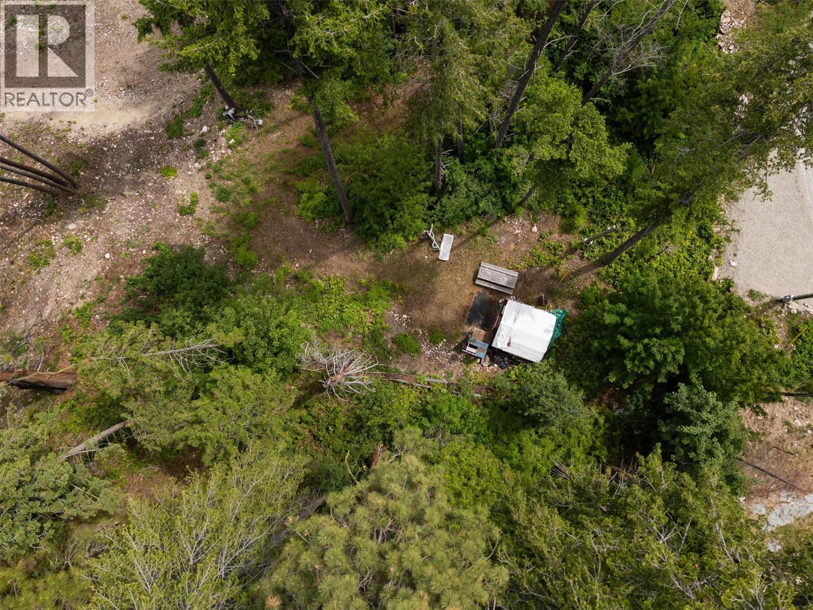  624 Udell Road, Vernon
