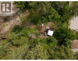 624 Udell Road, Vernon, BC V1H2G3 Photo 20